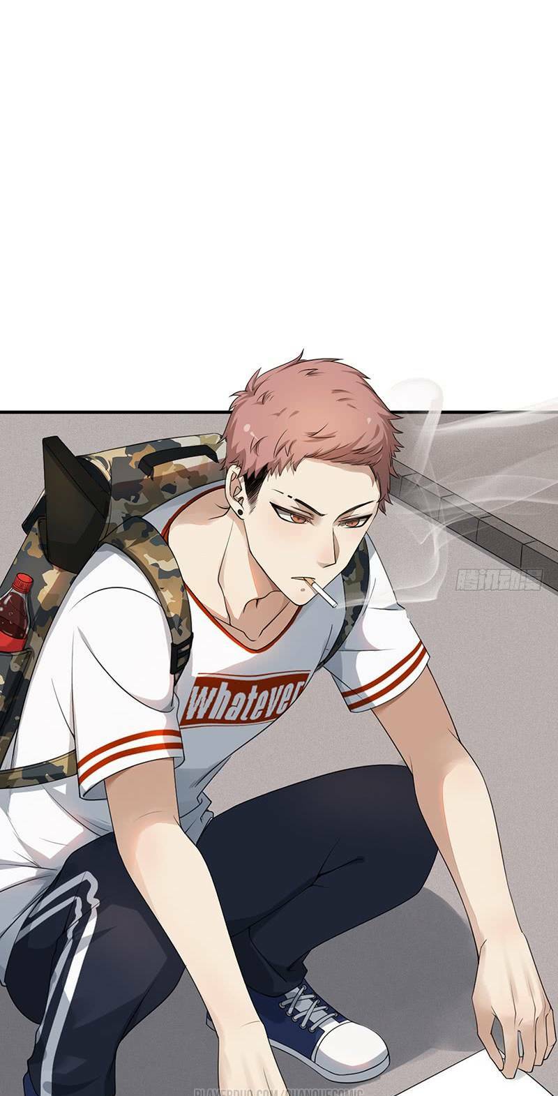 dã âu lão tổ chapter 10 13