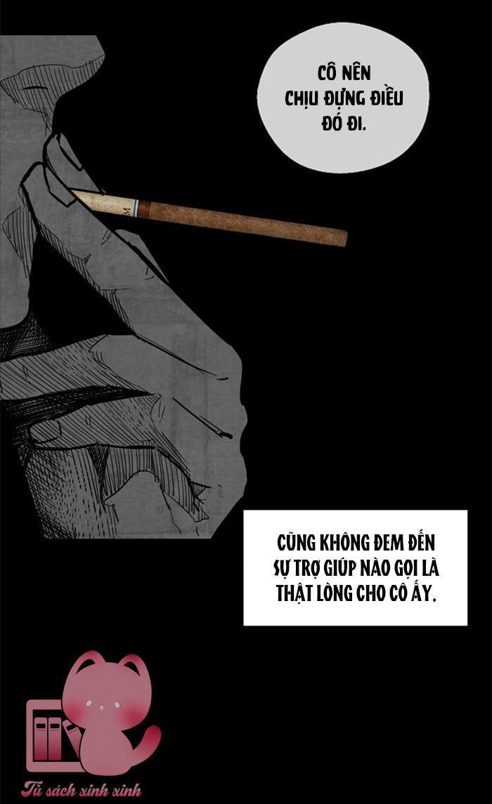 lee doona chapter 37 41