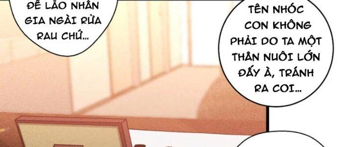 trở thành vương giả sau khi bị cắn chapter 32 25