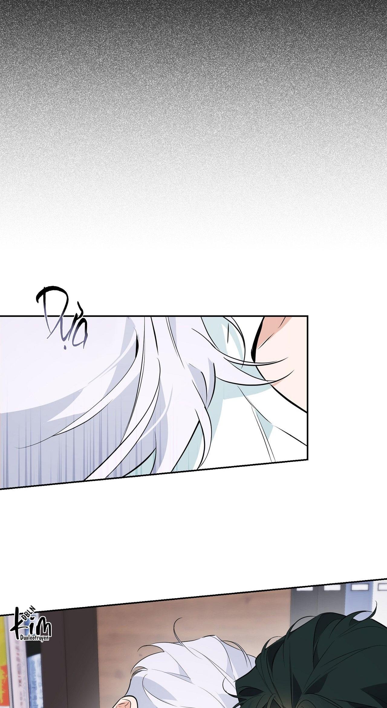 off track chapter 32 25