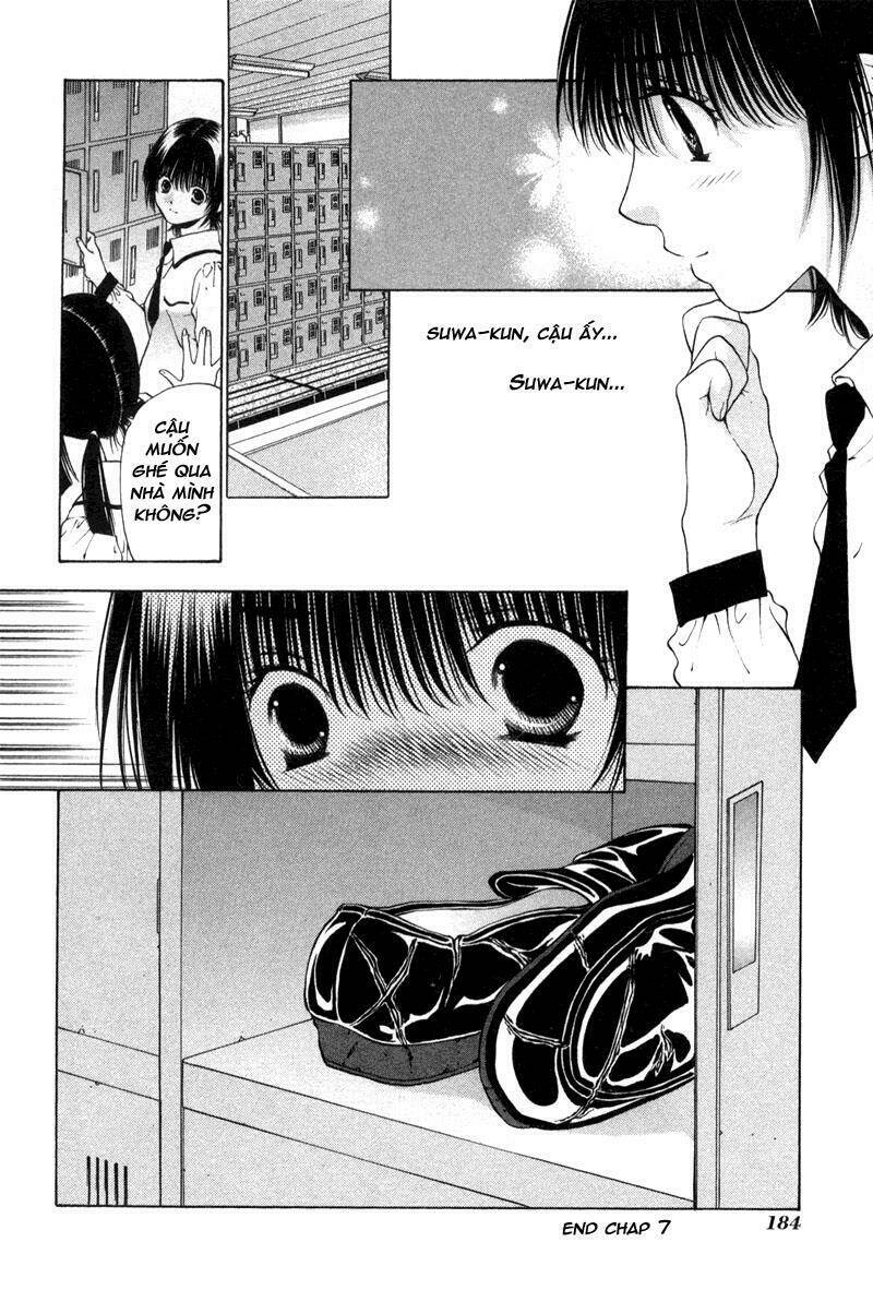 bitter virgin chapter 7 24