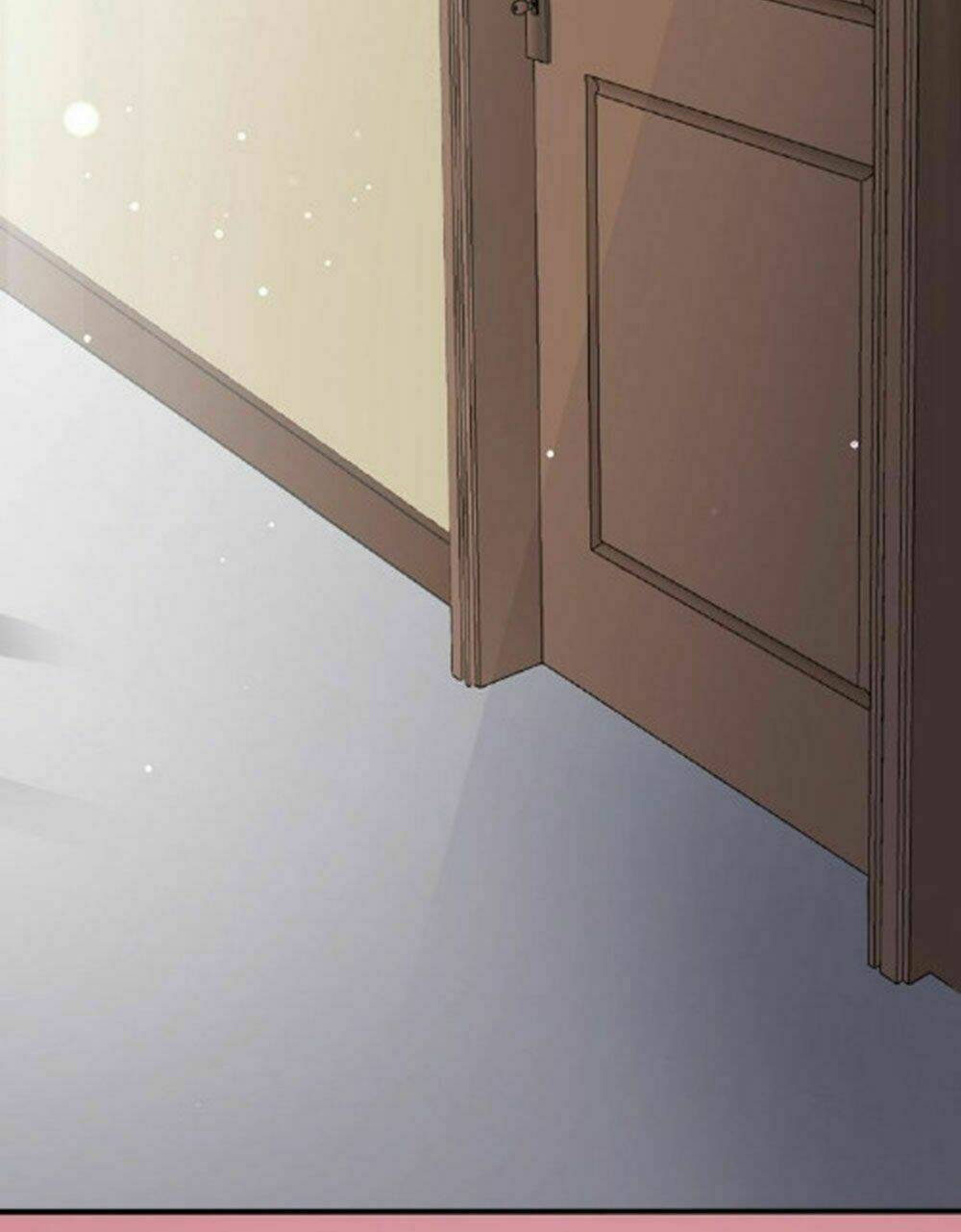 tiệm may luyến sắc chapter 27 20