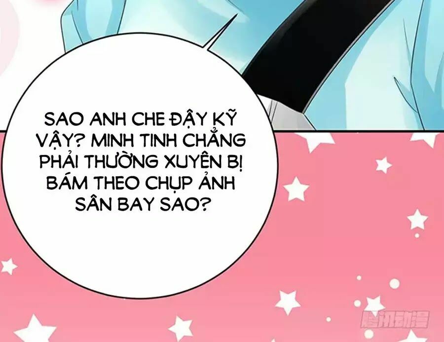 luyến đường thời quang chapter 62 40