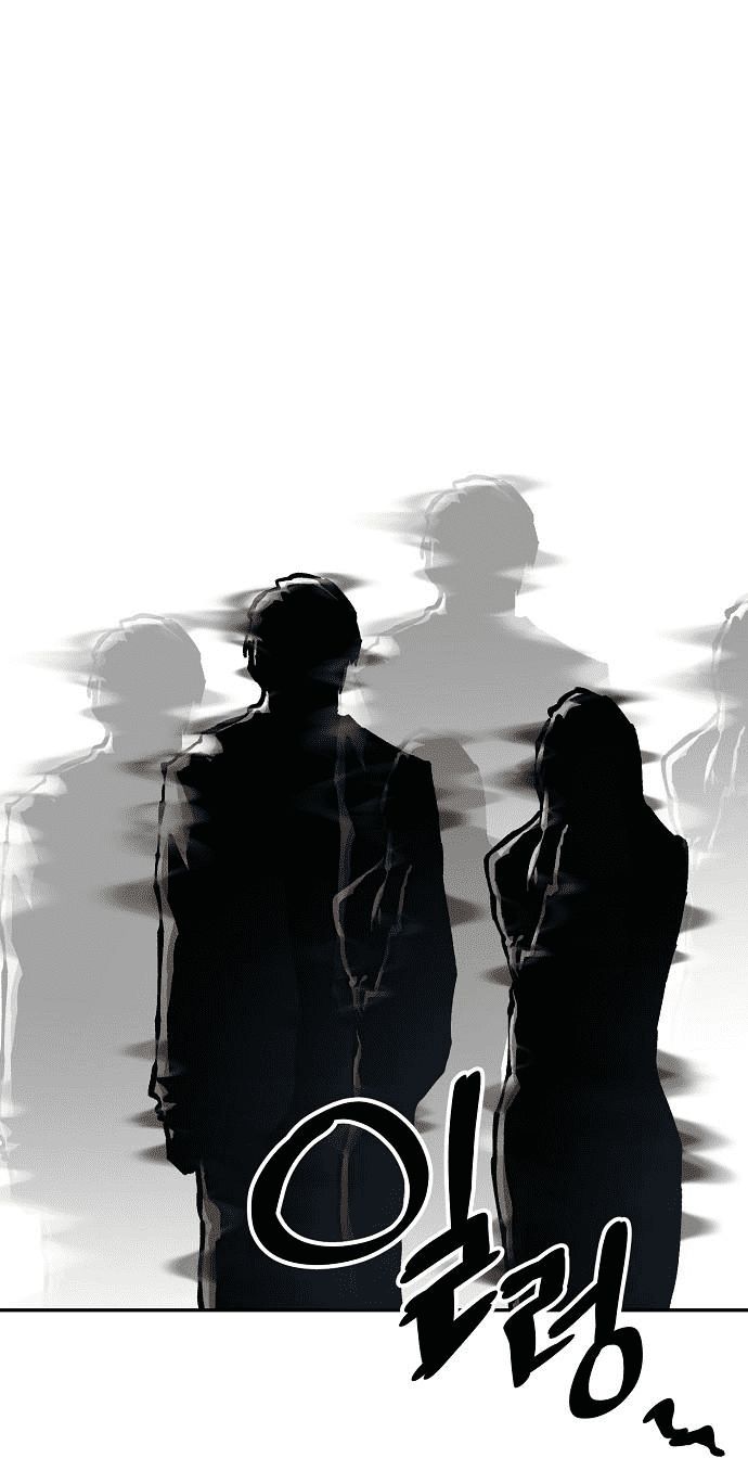 chỉ có cái c.h.ế.t mới là sự cứu rỗi chapter 12 47