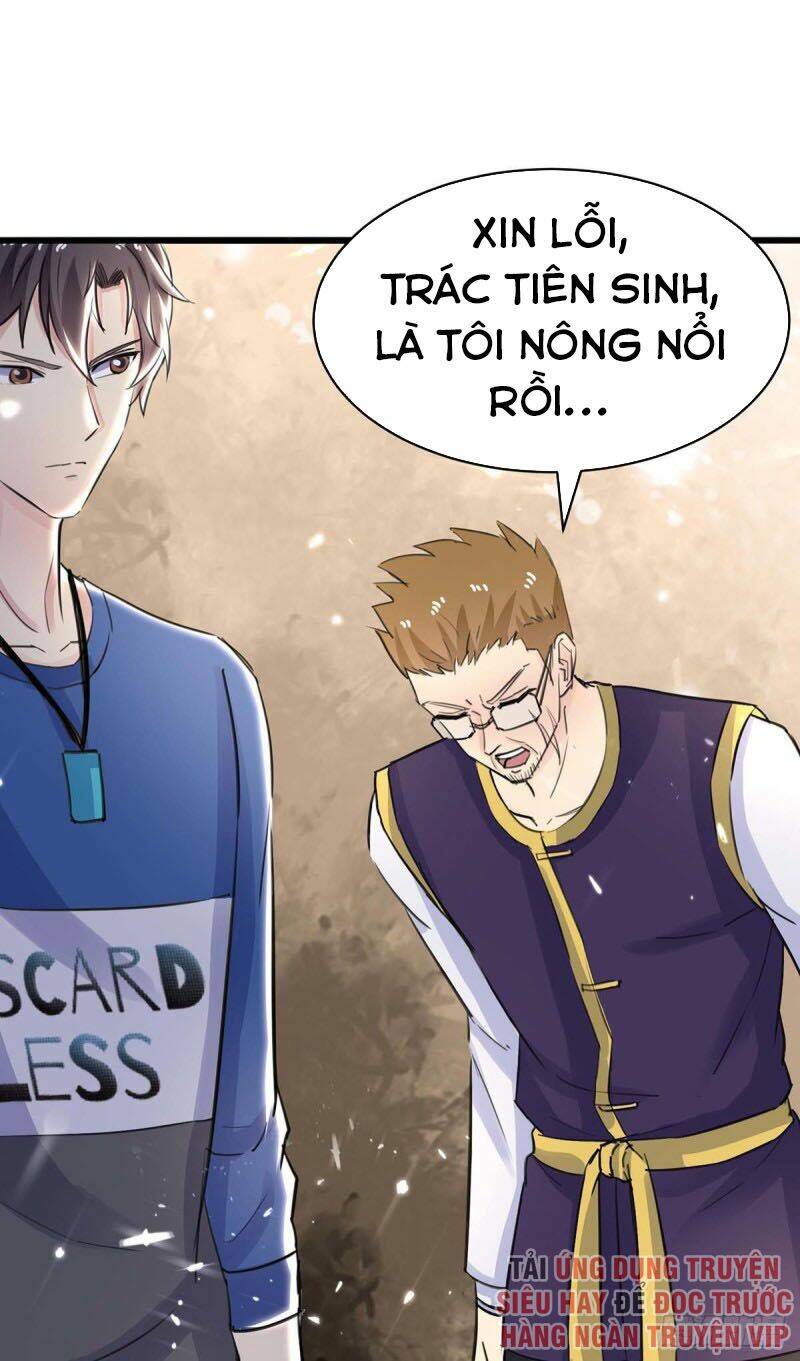 trọng sinh khí thiếu quy lai chapter 161 3