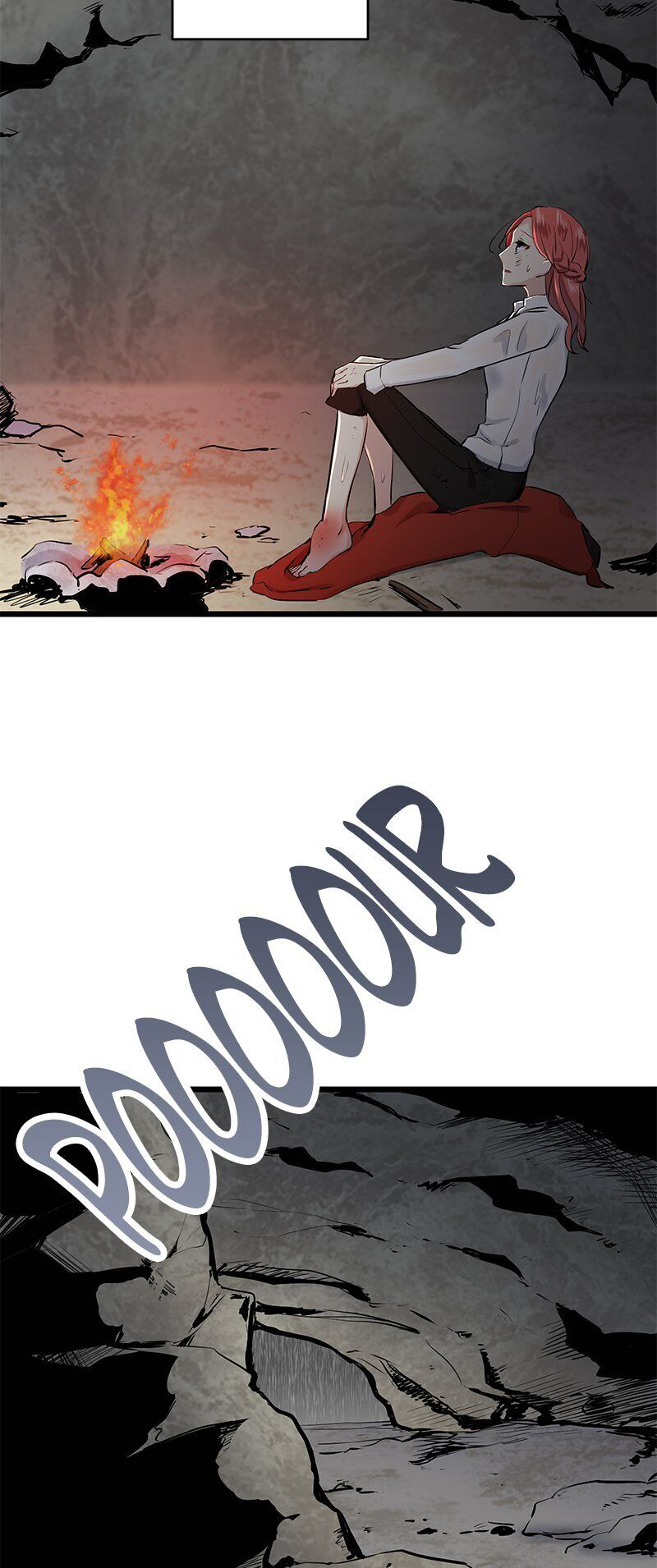 nullitas~nàng dâu giả dối~ chapter 31.2 15