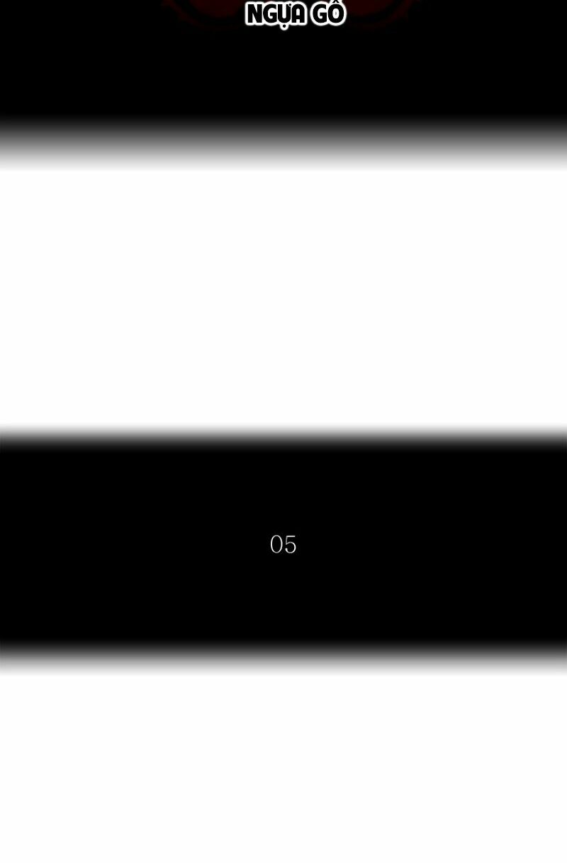 tòa tháp bí ẩn 2 chapter 164 8