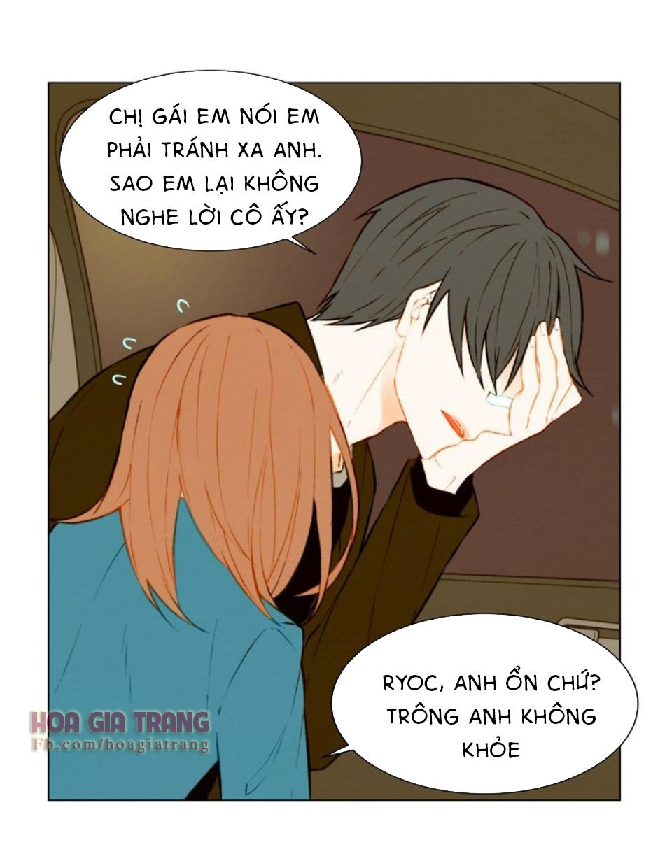 sao chép chapter 42 29