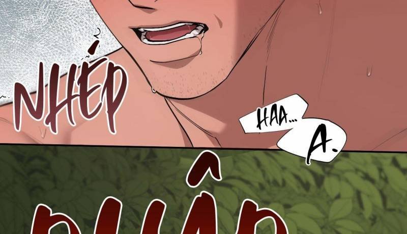 plaything - món đồ chơi của đại công tước chapter 43 133