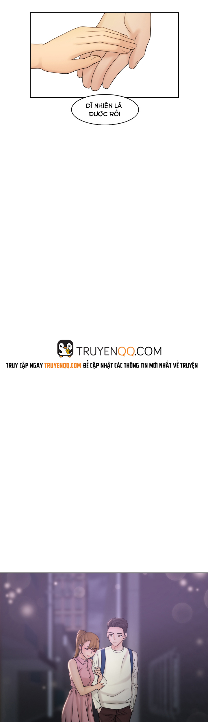 người yêu và nô lệ chapter 7 22