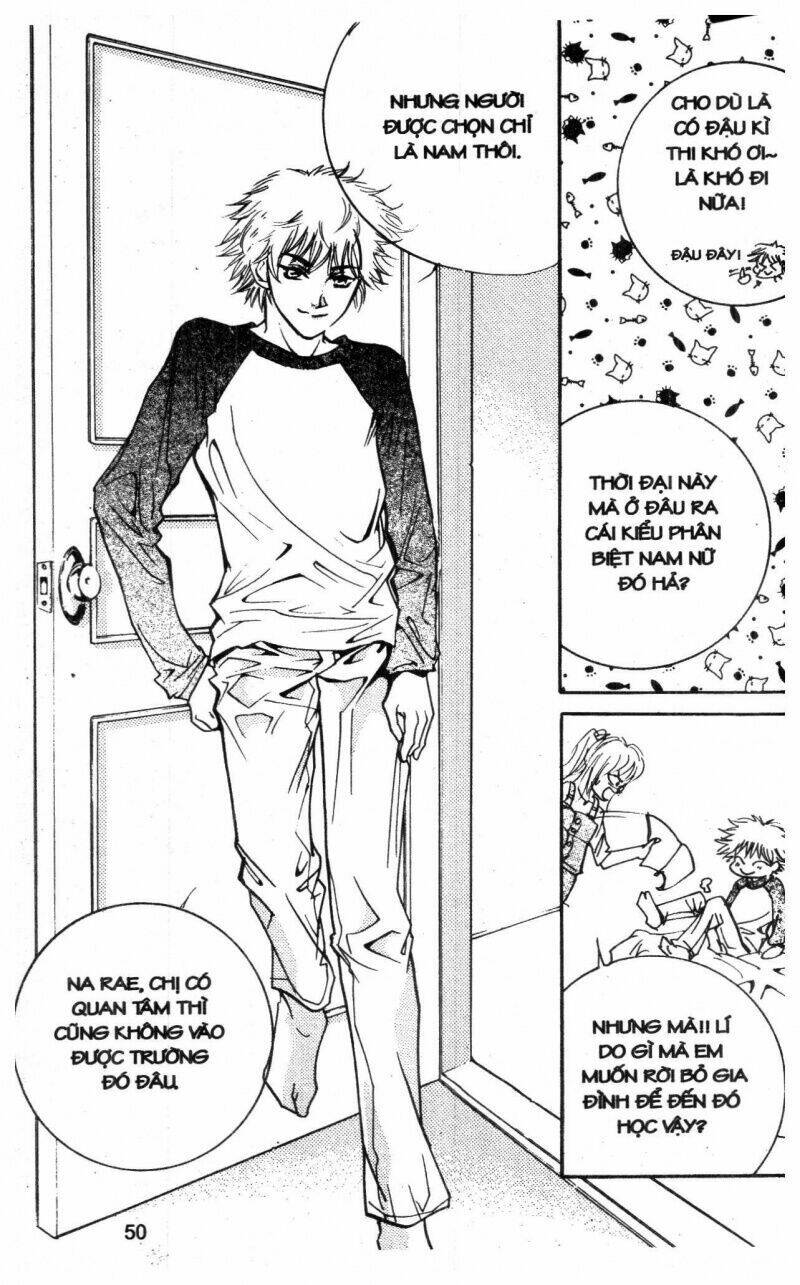 ordinary school chapter 1 52