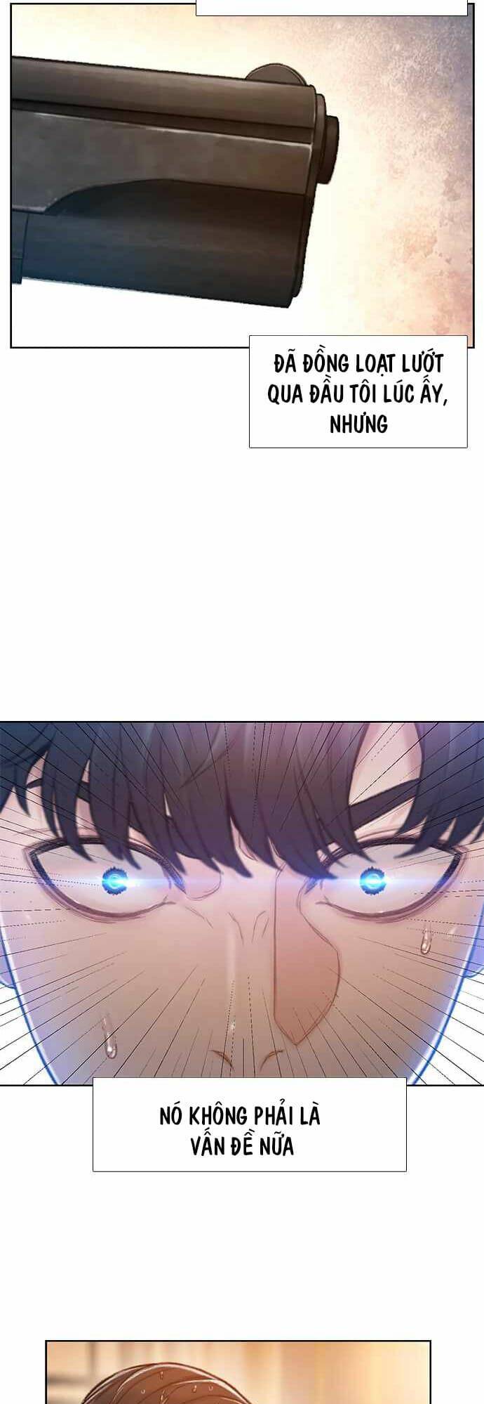 thiền định - samadhi chapter 3 8