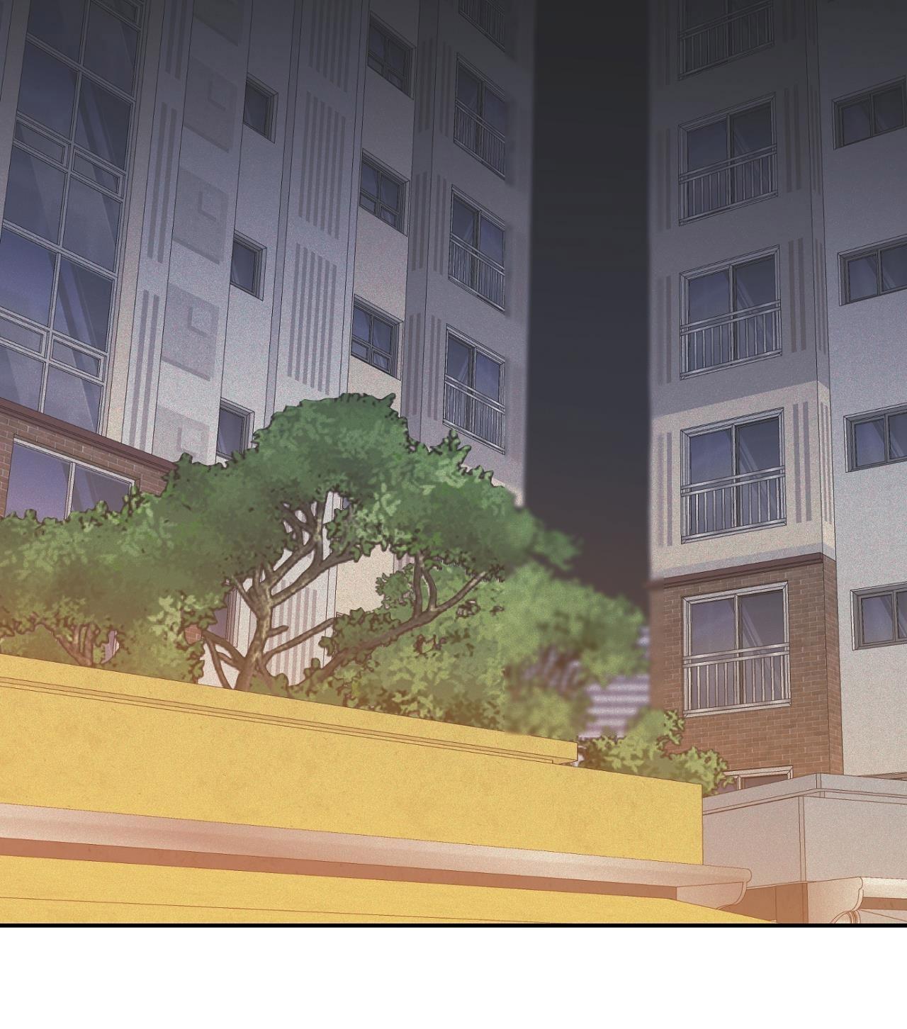 nuốt gọn trời đêm chapter 12 2