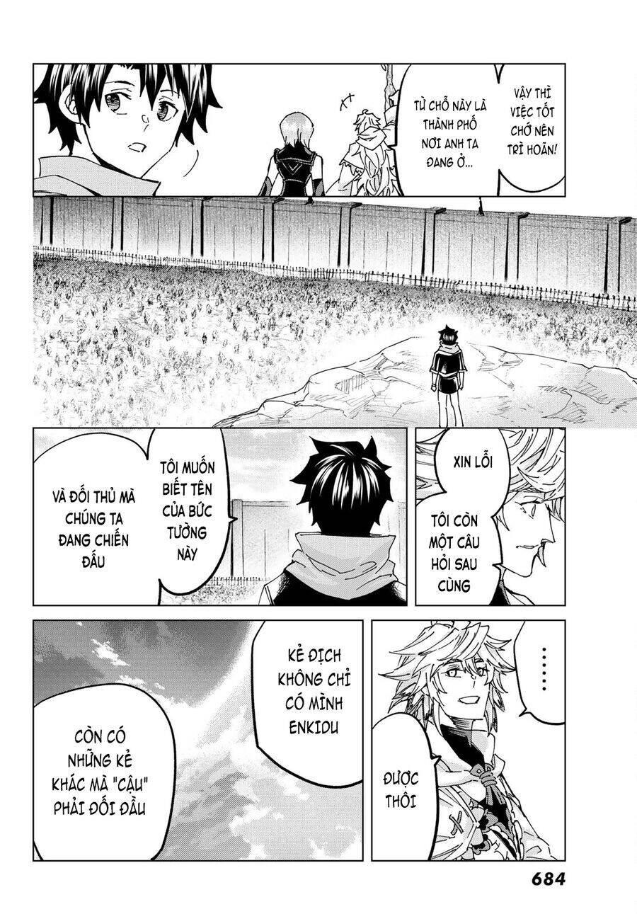 fate/grand order -turas realta- chapter 62 29