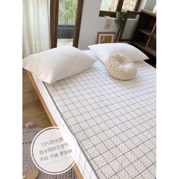Ga chống thấm trần bông xơ đậu nành 1m8x2m