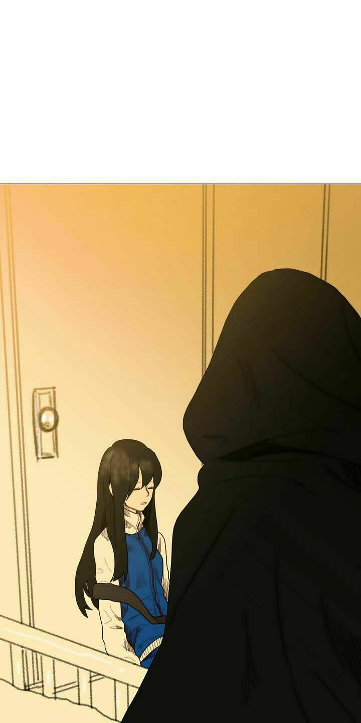 ugly duckling chapter 2 20