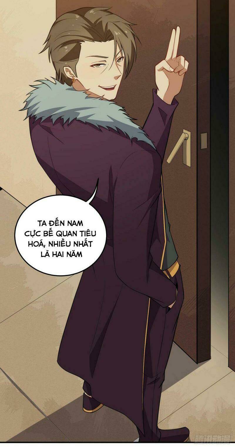 tổ thượng có tiền chapter 63 26