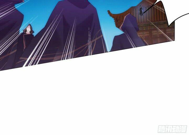 bí mật của dạ tộc chapter 9.2 50