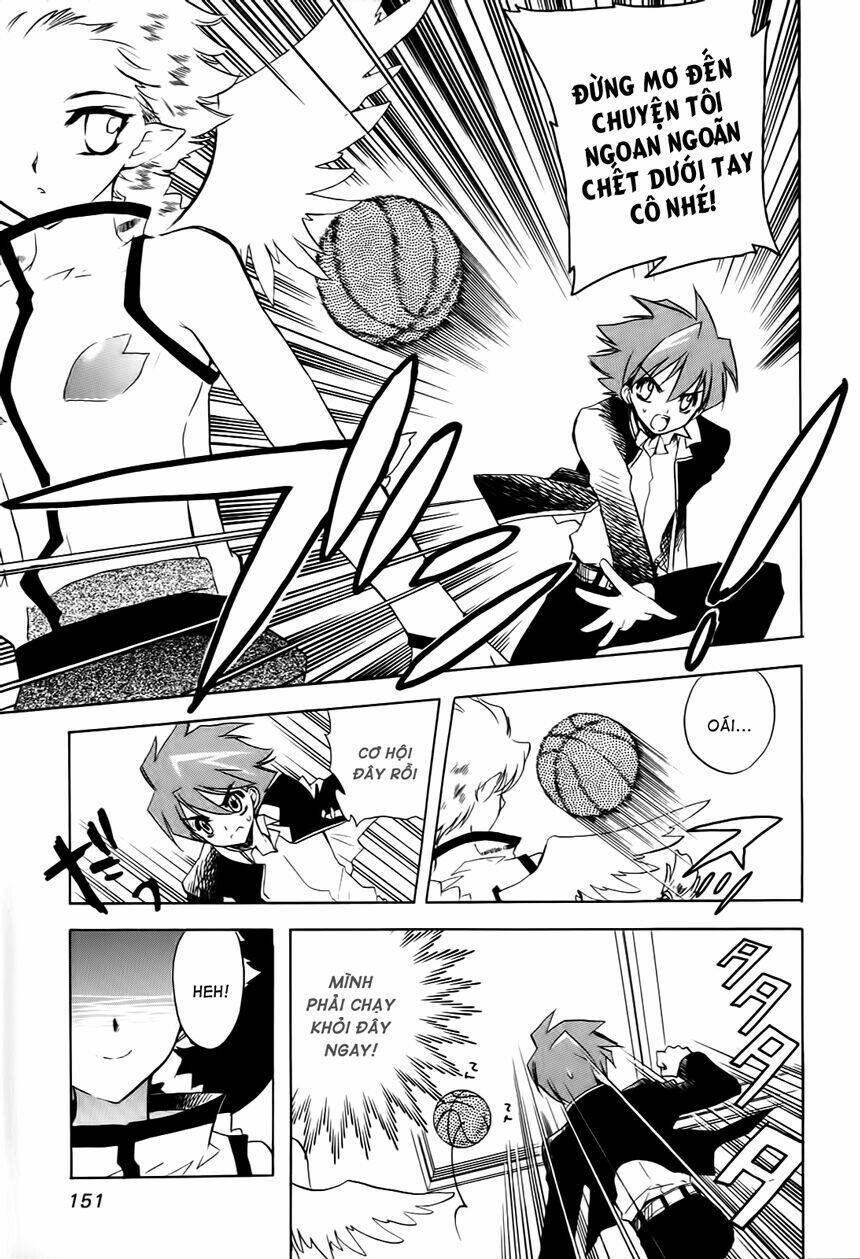 hakoirin devil princess chapter 7 6