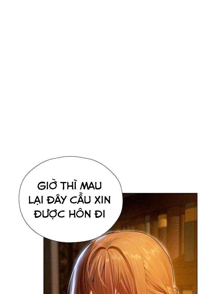 thợ săn bươm bướm chapter 6.2 27