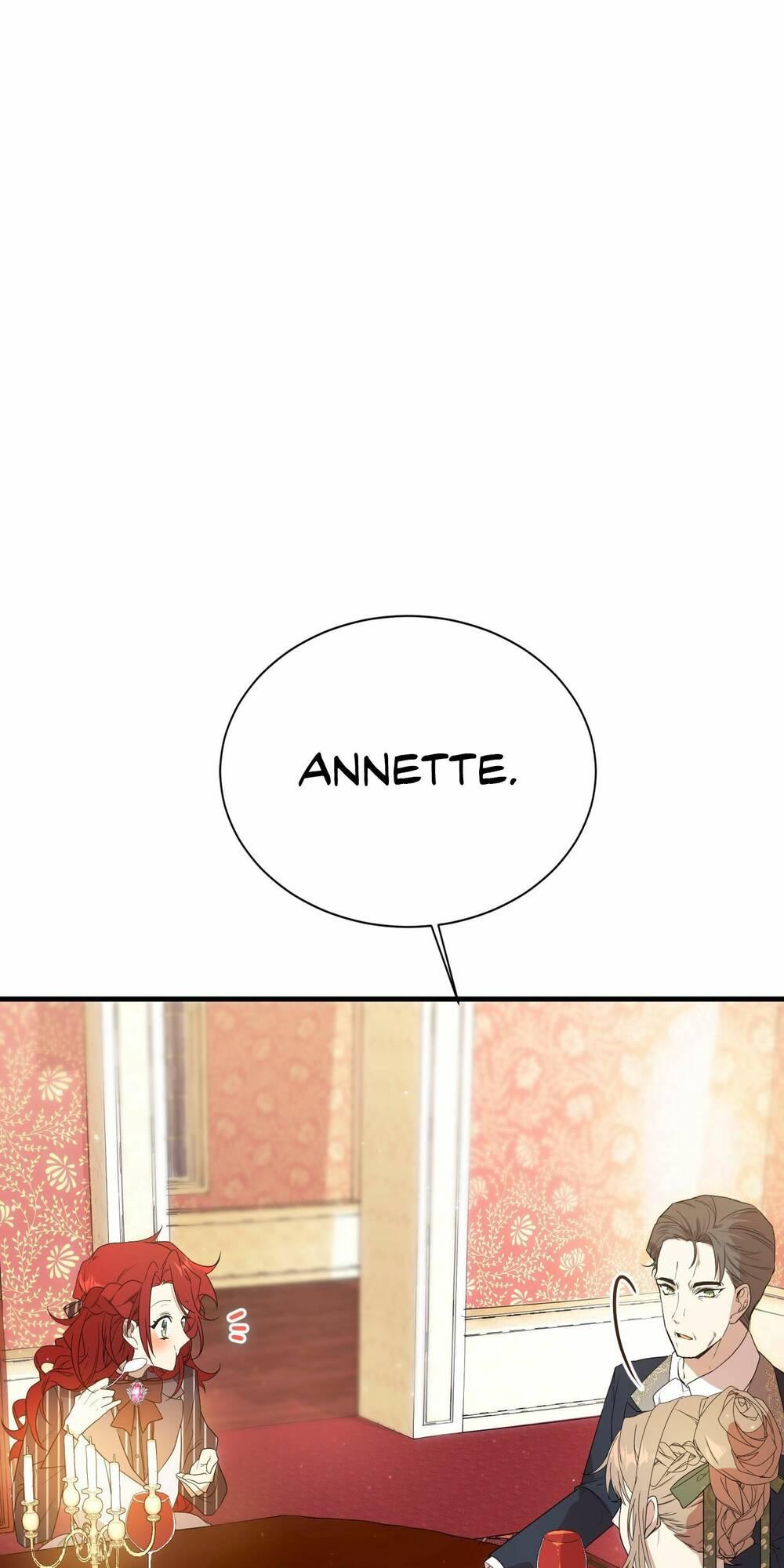 tôi chính là em gái của nữ chính hắc ám chapter 2 55