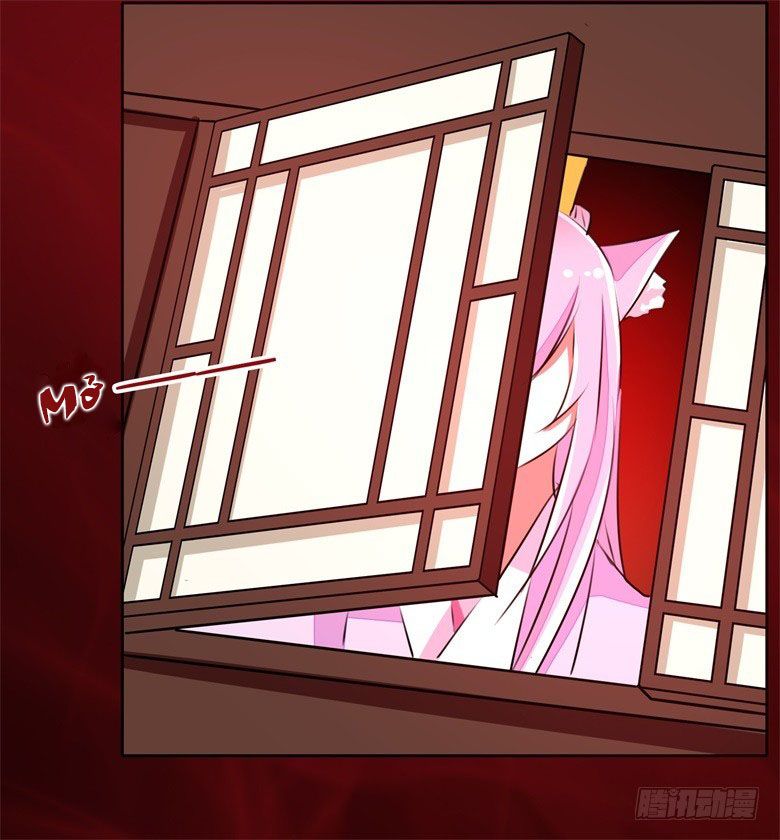 Dân Quốc Yêu Văn Lục chapter 63 - Trang 10