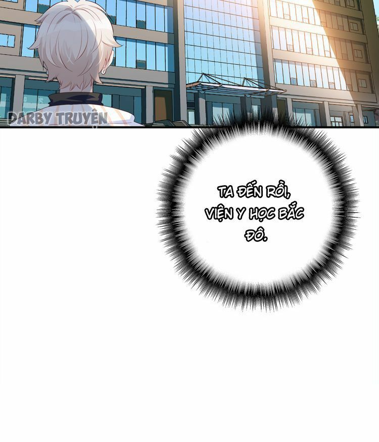 Ái Thượng Ngạo Kiều Long Vương Gia chapter 5 - Trang 57