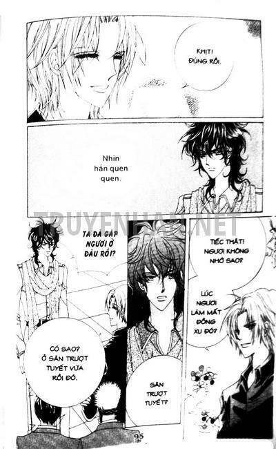 lọ lem hậu đậu chapter 43 3