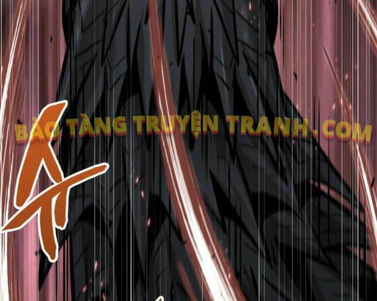 Ngã Lão Ma Thần Chapter 76 - Trang 4