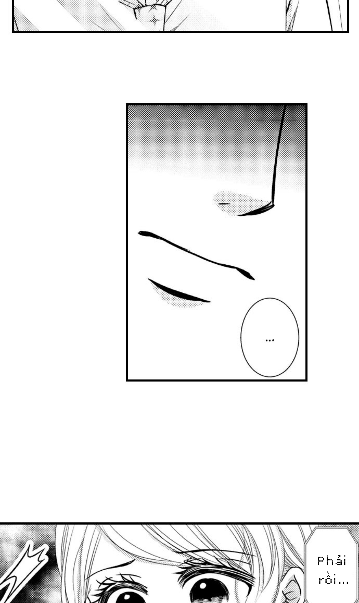 sự cao trào hoàn hảo chapter 108 17