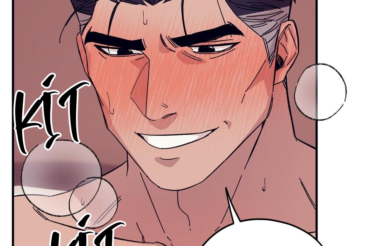 chàng dâu nhà họ kang chapter 46 26