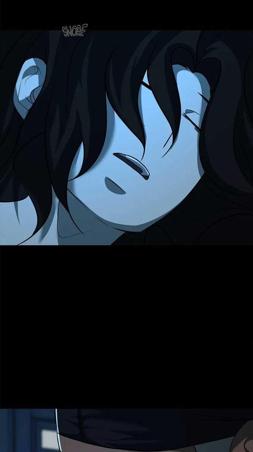 love murder basketball chapter 47 48