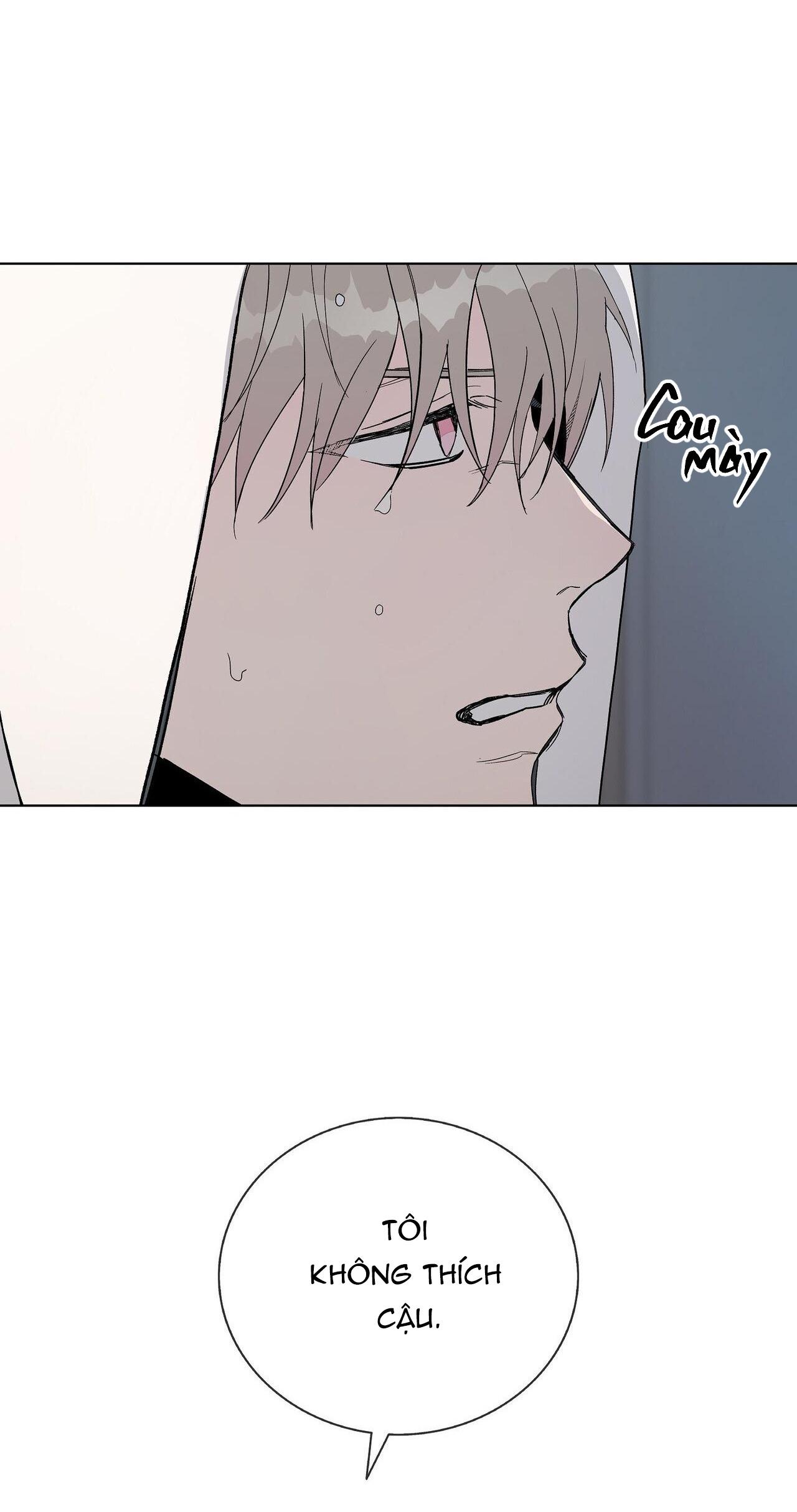 blaze out chapter 14 22