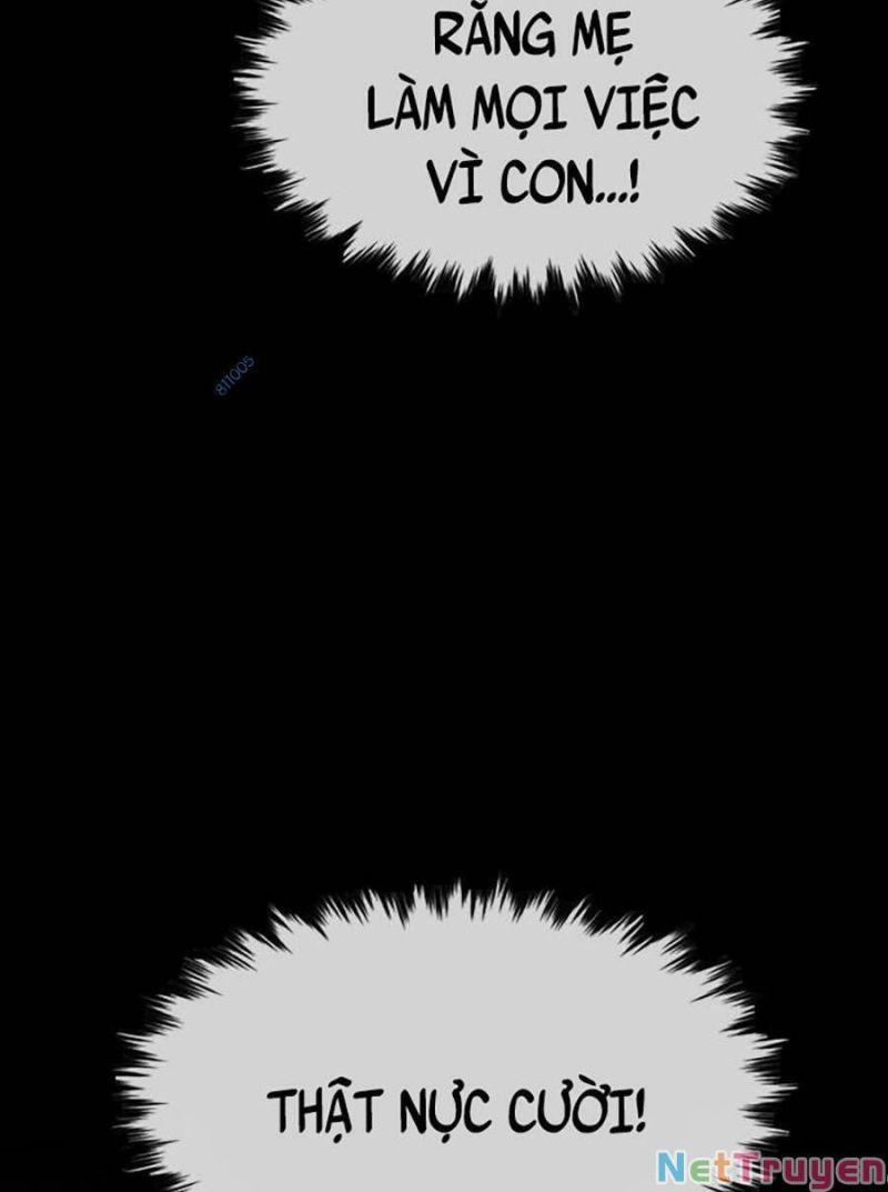 giáo dục chân chính chapter 90 23