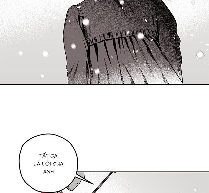 bữa tiệc của những đóa hoa chapter 26 96