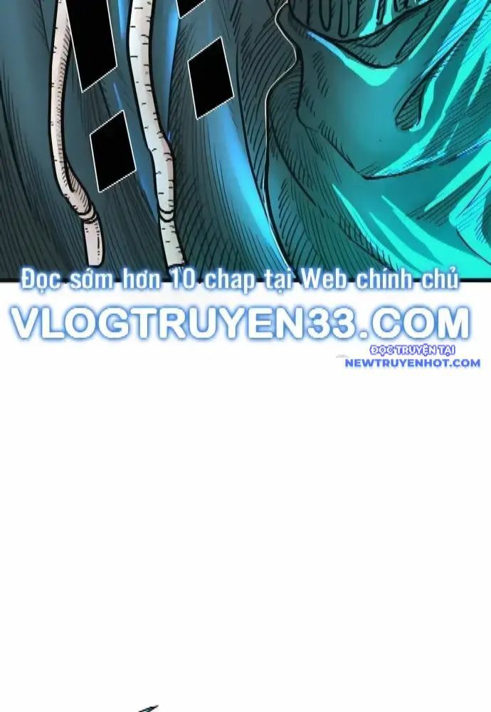 shark - cá mập chapter 271 10