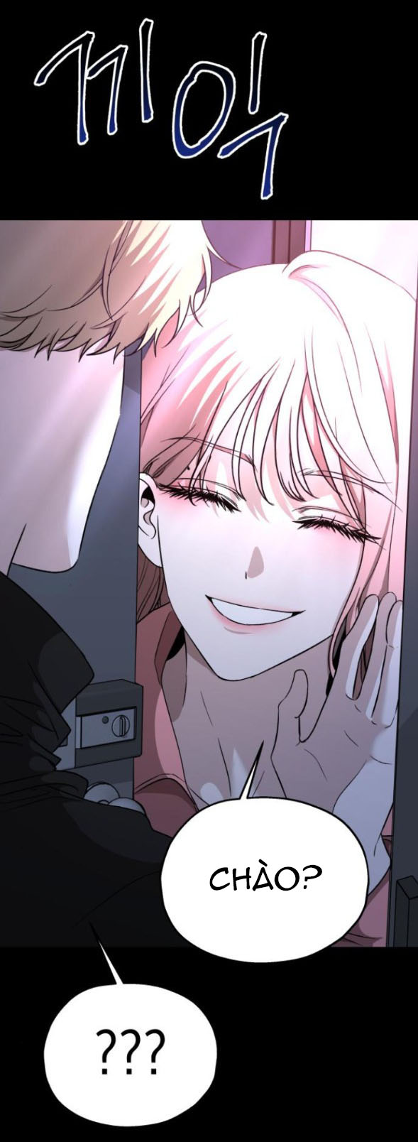 đánh cắp so hee chapter 19.1 31