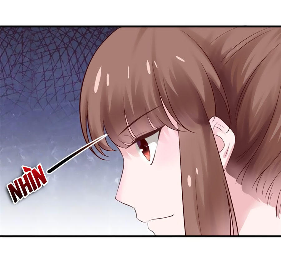 nữ đế livestream công lược chapter 8 19