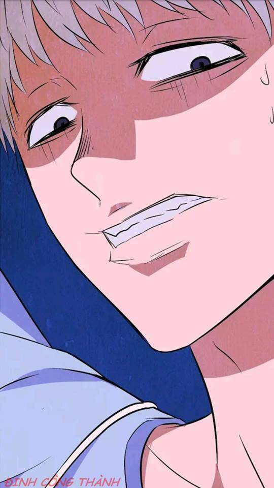 nói dối chapter 1 24