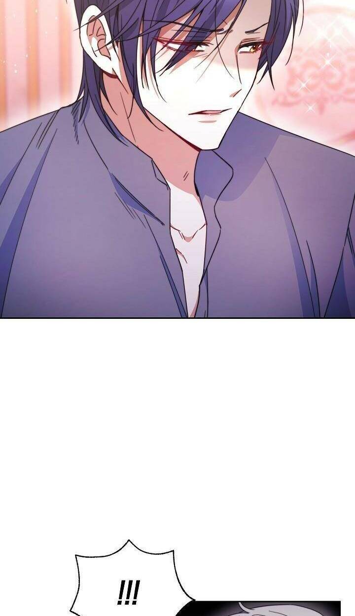 nàng evangeline chapter 26 74