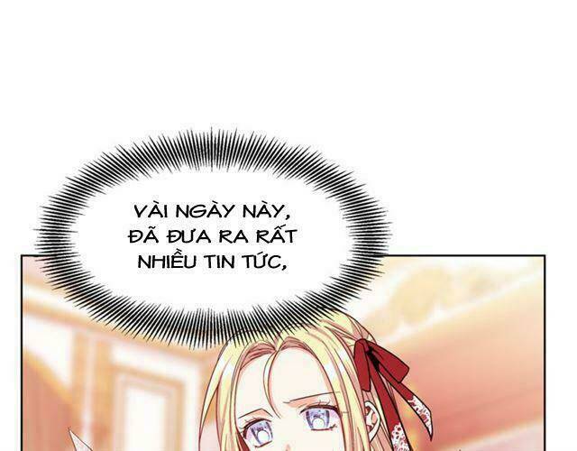 nữ hoàng ngoại khoa chapter 38.1 66