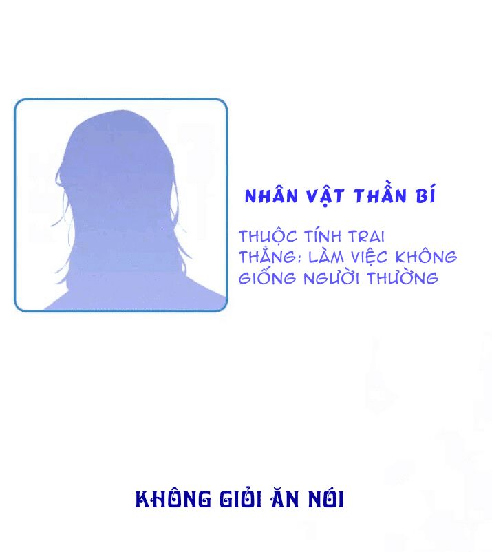 cuồng si hoa khôi lãnh thiên kim chapter 0.2 19