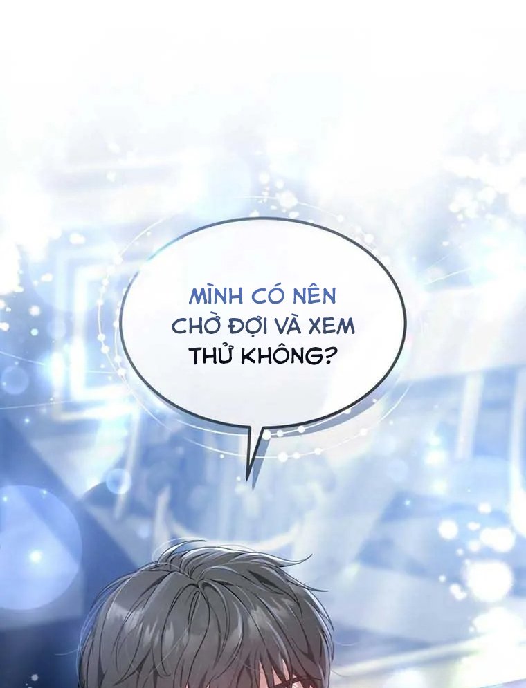 thoát chết một cách dễ dàng chapter 8 57