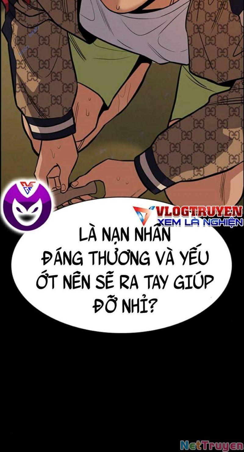giáo dục chân chính chapter 95 47