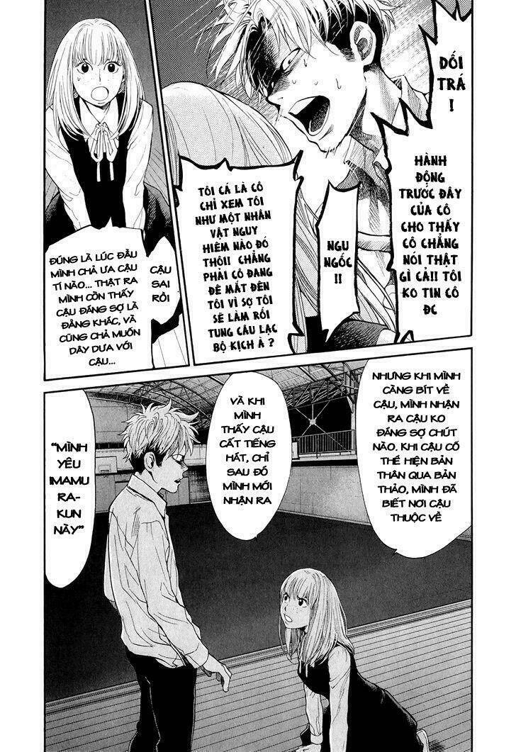 again!! chapter 93 5