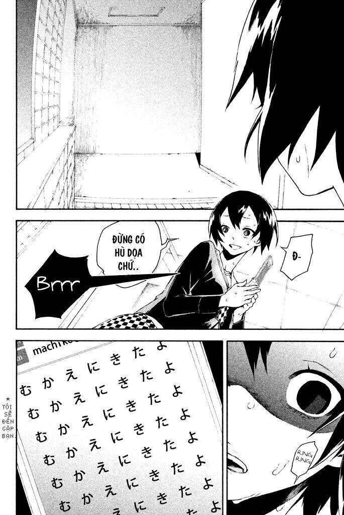 doll's folklore chapter 6 14