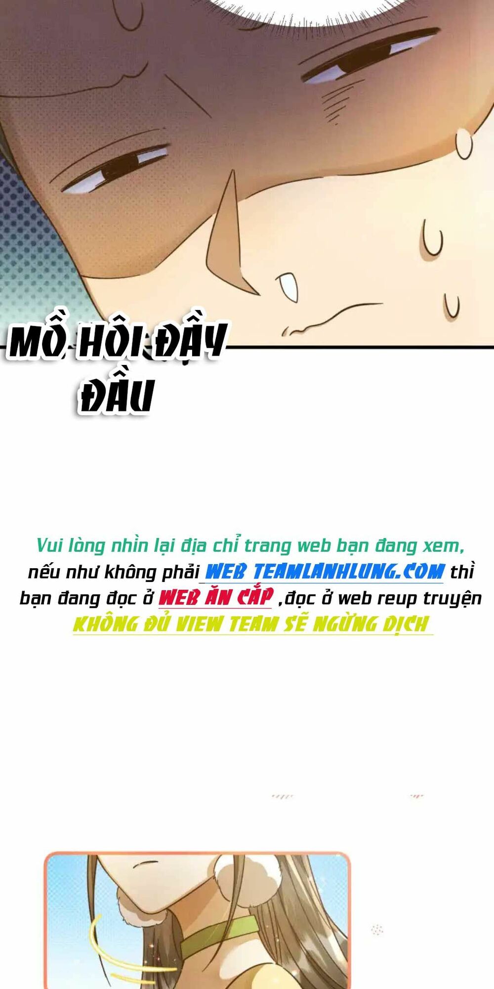 ác nữ mỹ nhân siêu vô hại chapter 1 32