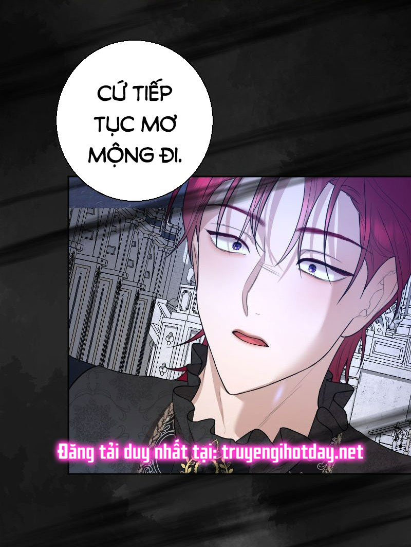 ngã rẽ định mệnh chapter 21.2 35