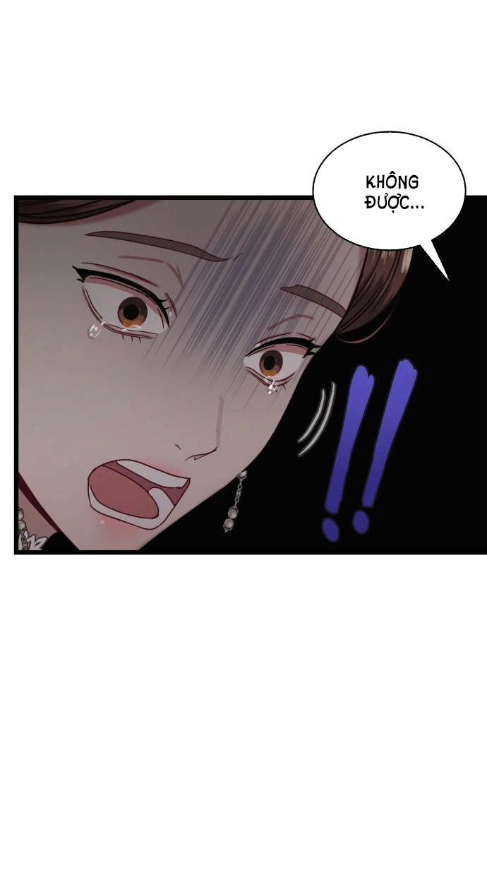 ảo thuật gia quyến rũ chapter 16.2 13