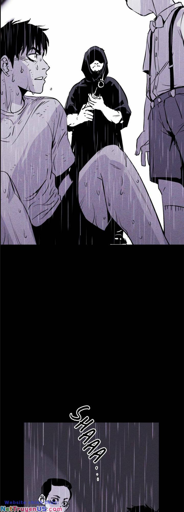 Chuồng lợn chapter 34 64